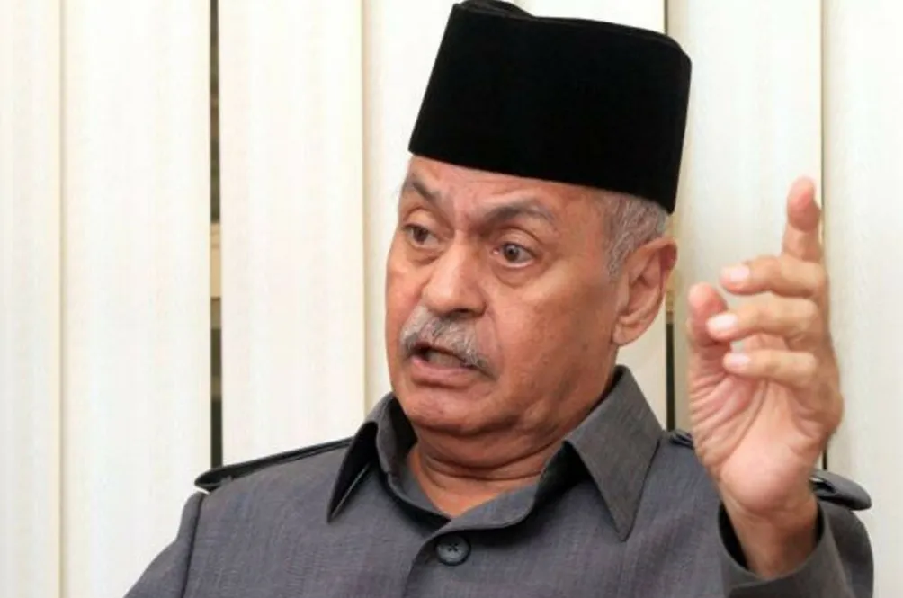 tan-sri-jins-shamsuddin-01.jpg