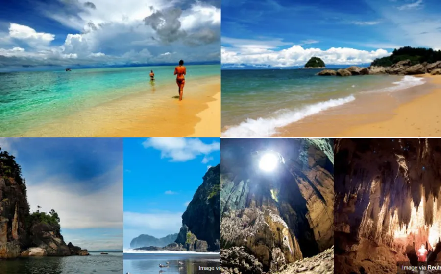 tempat-menarik-malaysia.jpg