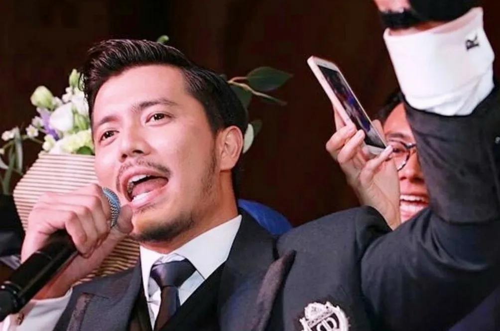 abpbh-keputusan-01.jpg