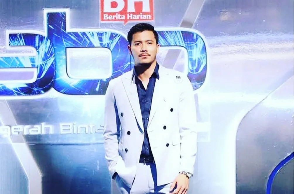 abpbh-pra-01.jpg