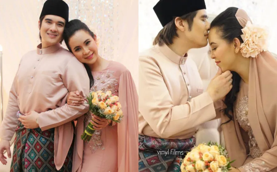 dazrin-nikah.jpg