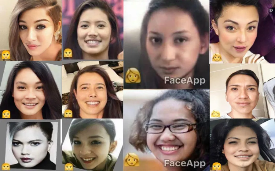 faceapp-artis.jpg