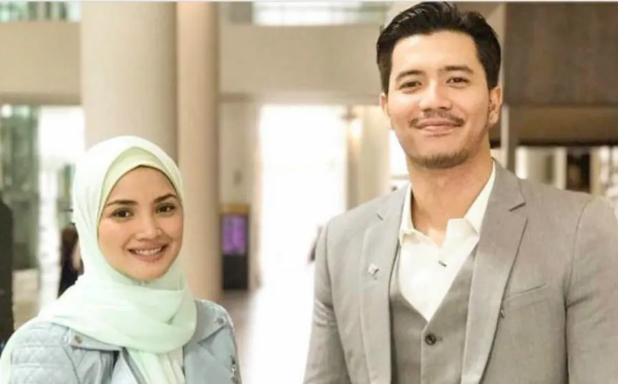 fazurafattahaheroseorangcinderella2.jpg