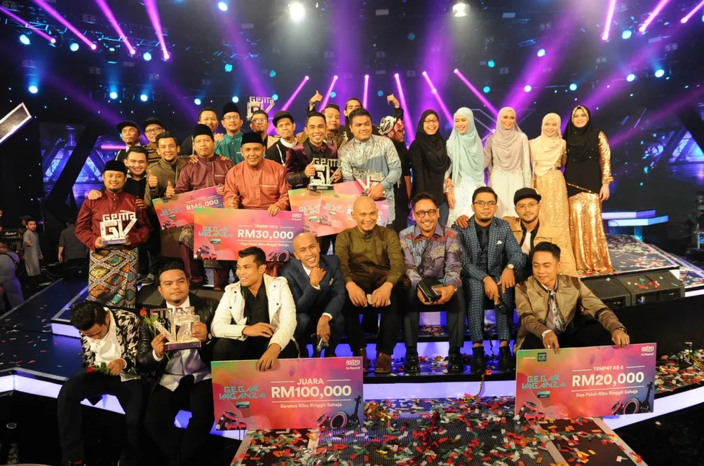 ggv1.jpg