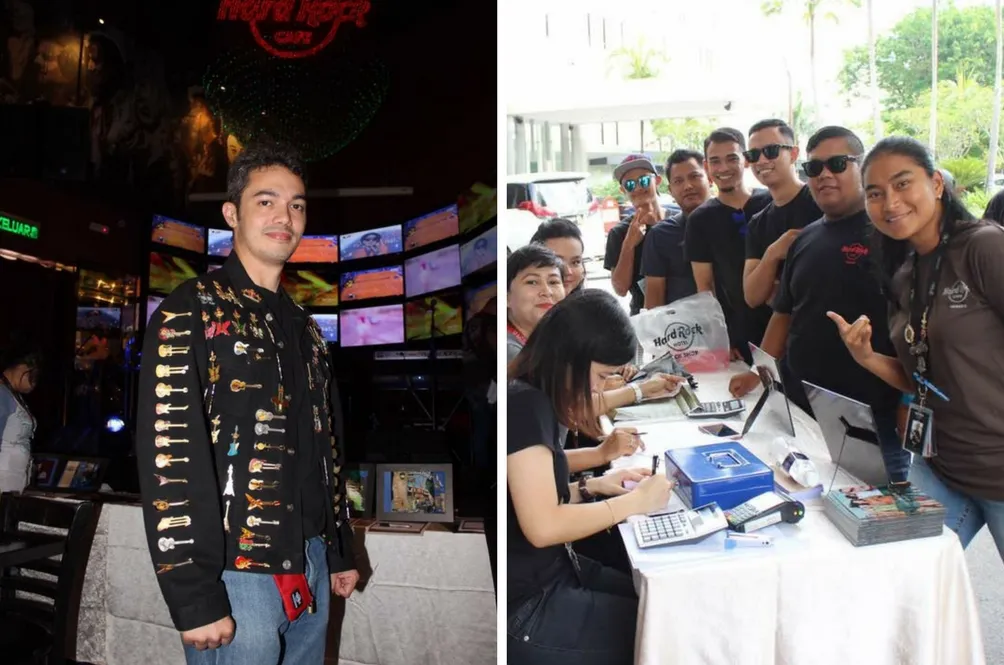 hardrockpenang.jpg
