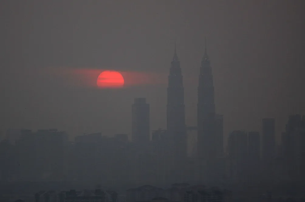 haze-(1).jpg