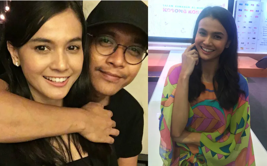 izzatyy.jpg