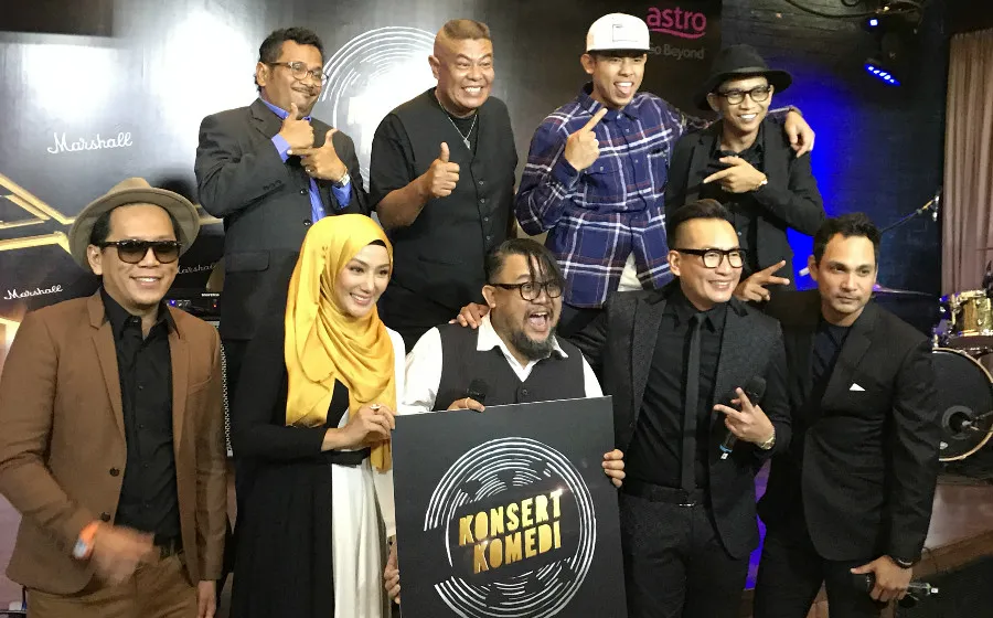 konsert-komedi-shiro-nabil.jpg