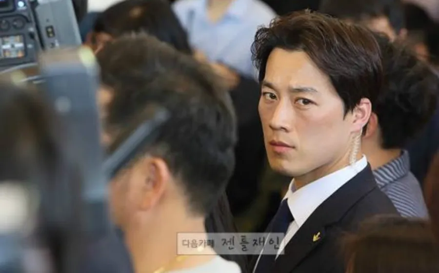 kpopbodyguard2.jpg