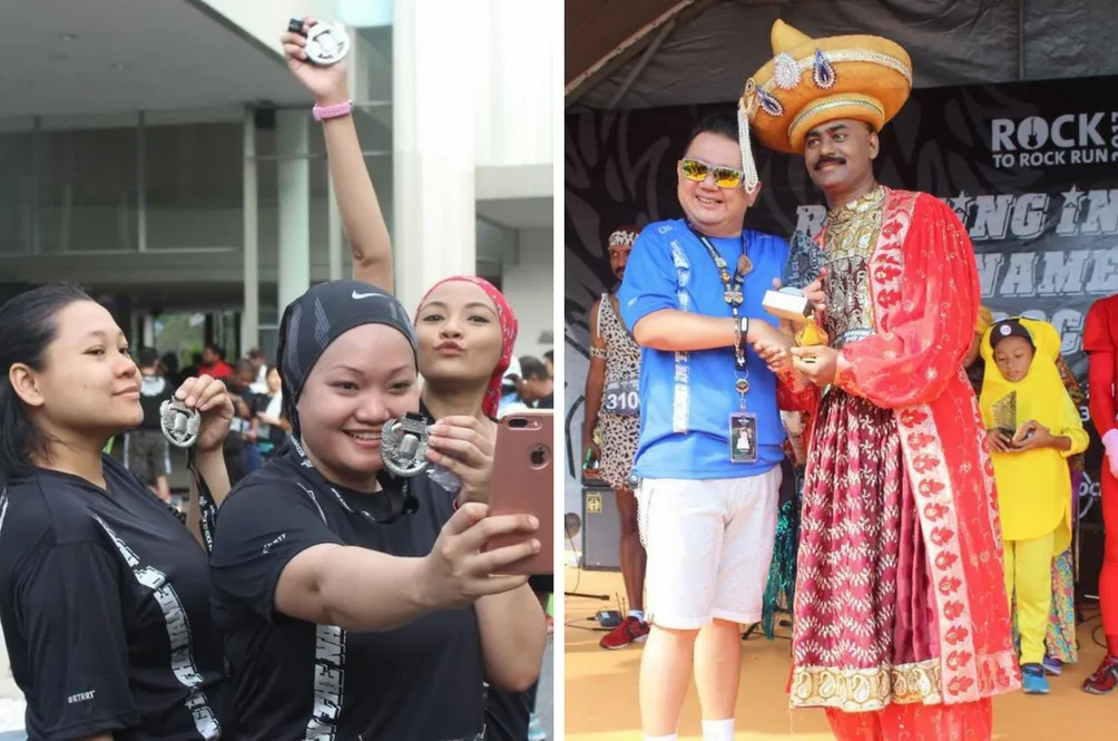 larian1.jpg