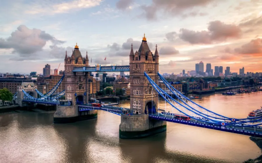 london.jpg