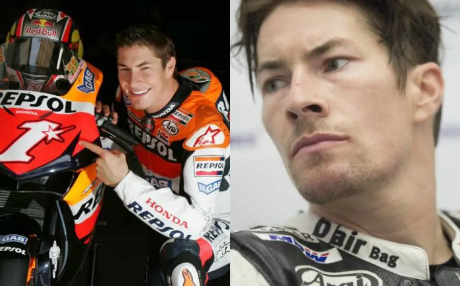 moto.jpg