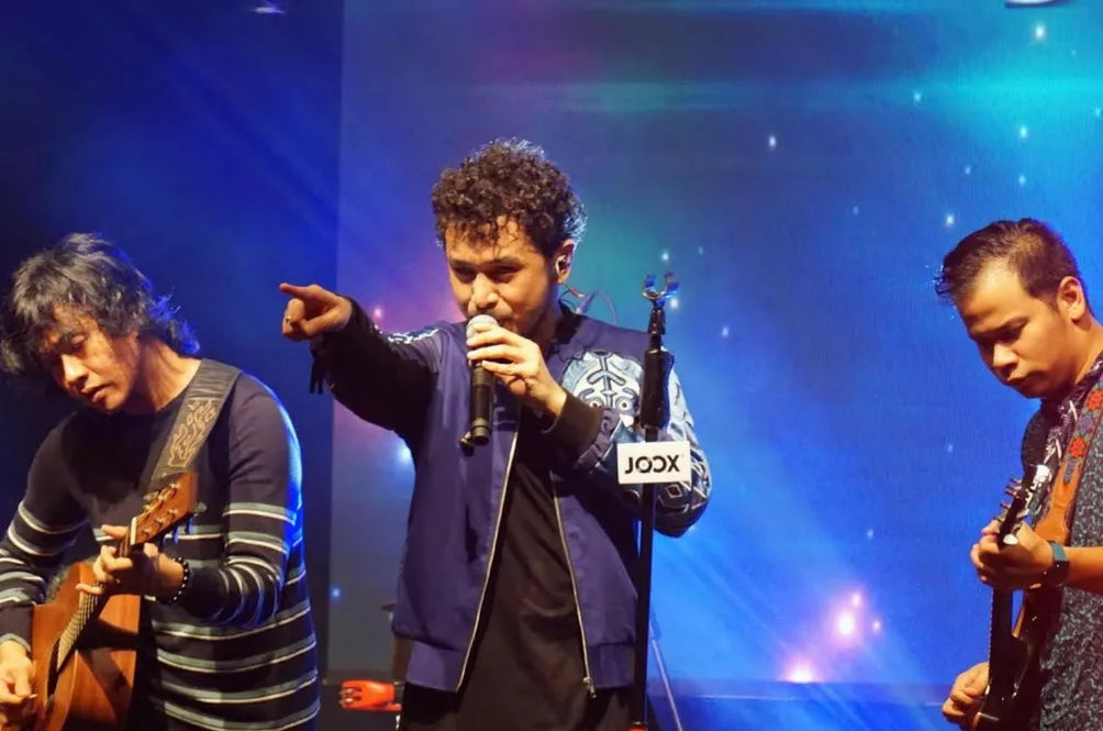 nidji-01.jpg