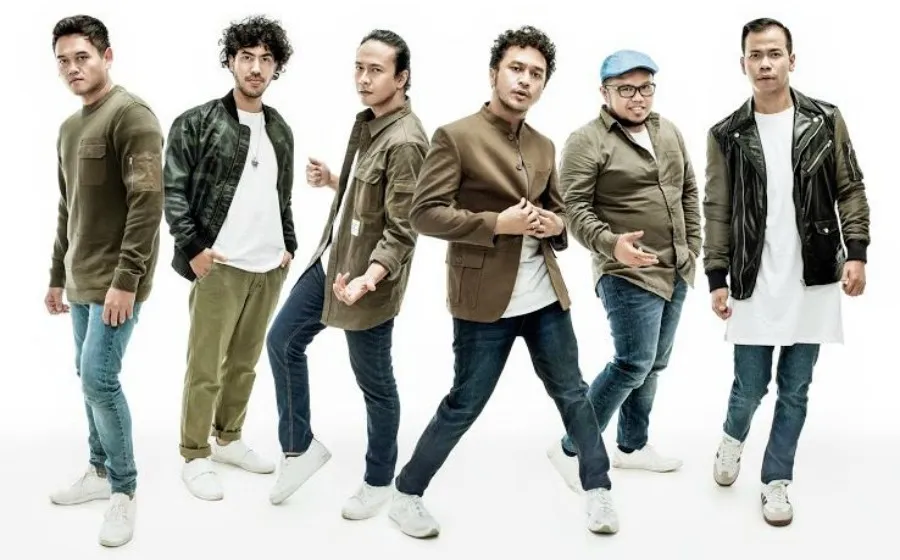 nidji.jpg