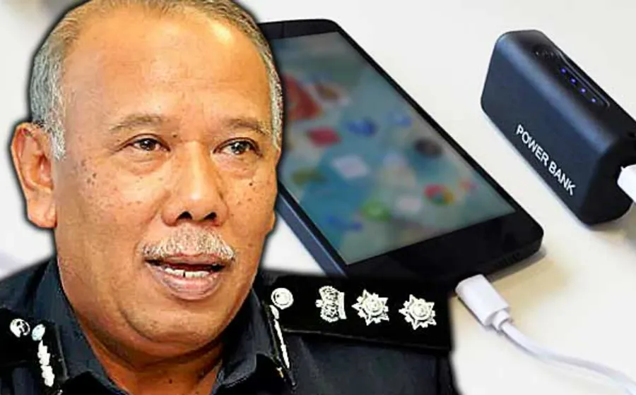 powerbank-header.jpg