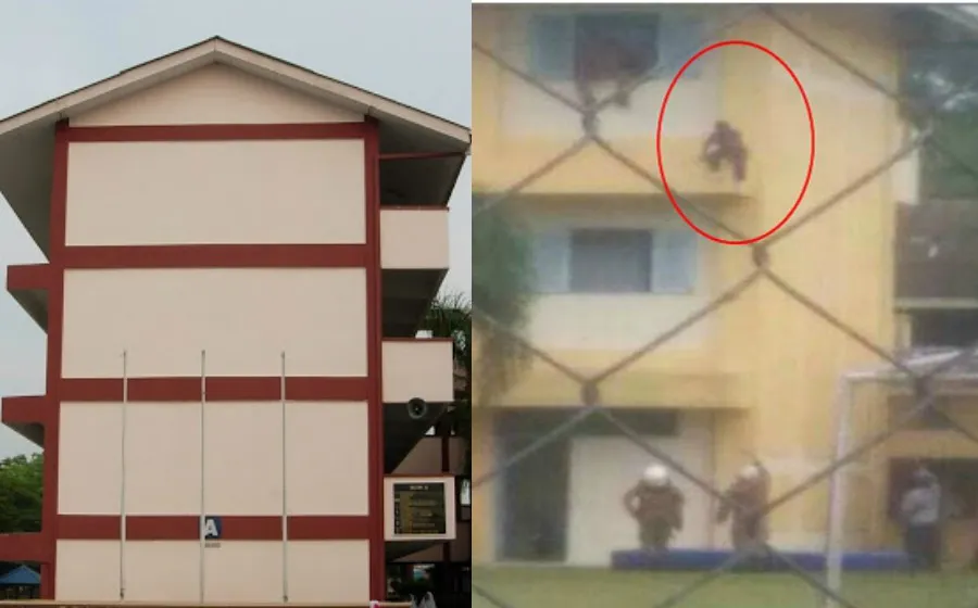 sekolah.jpg