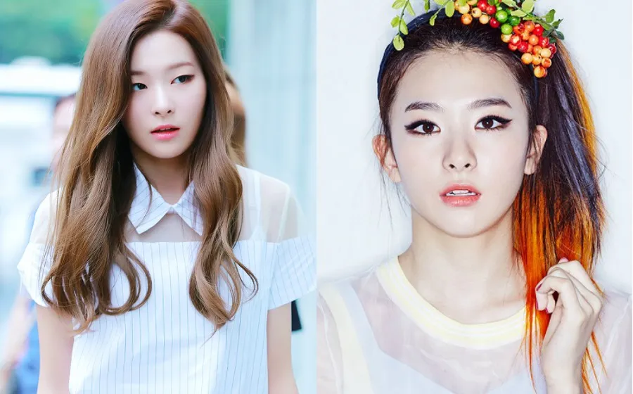 seulgi.jpg