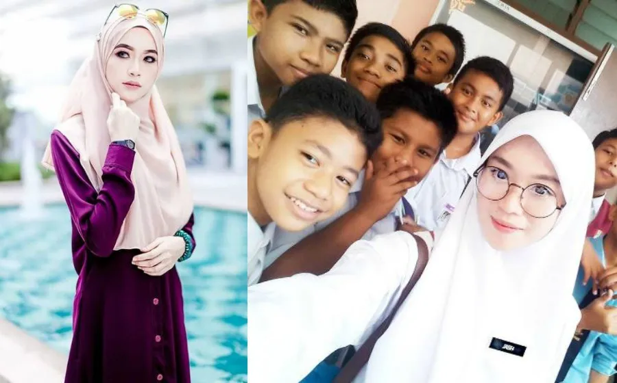 ustazah.jpg
