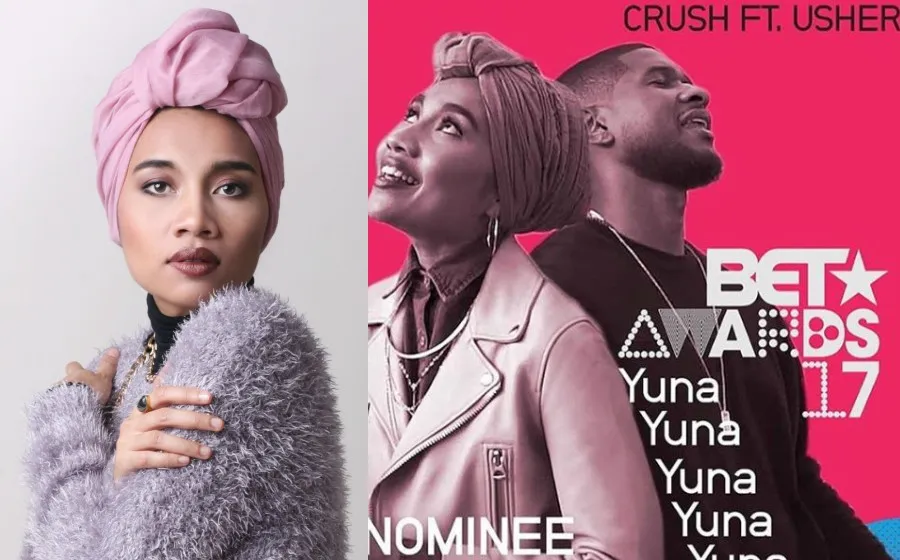 yuna.jpg