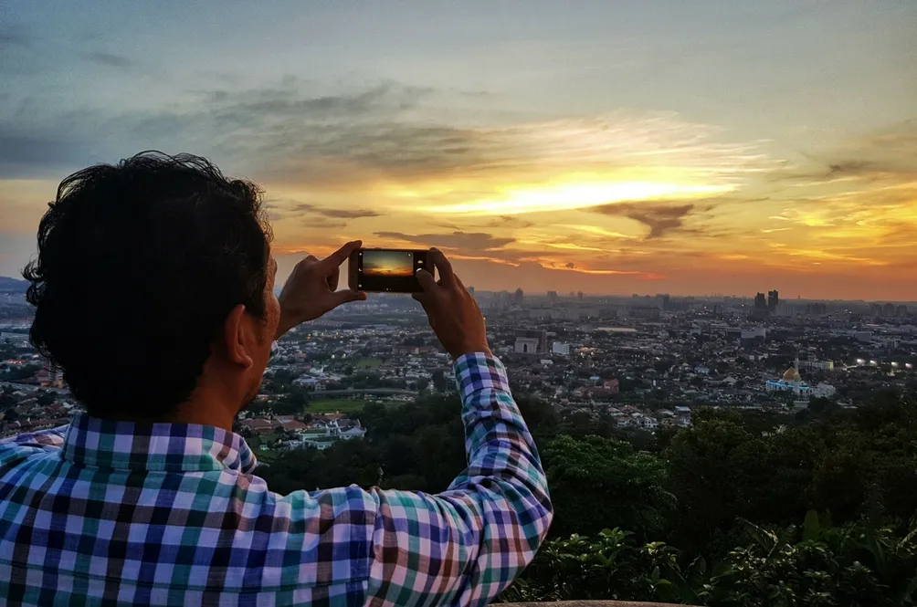 banner-gasing-2.jpg