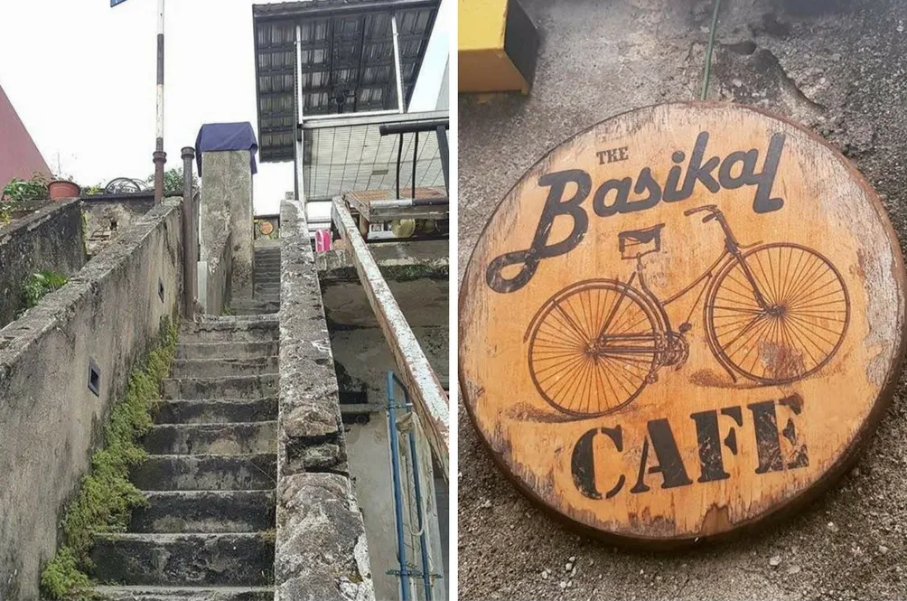 basikal6.jpg
