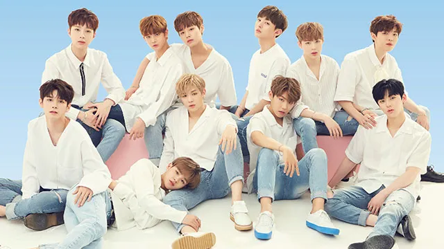 intrend-wanna-one-640.jpg