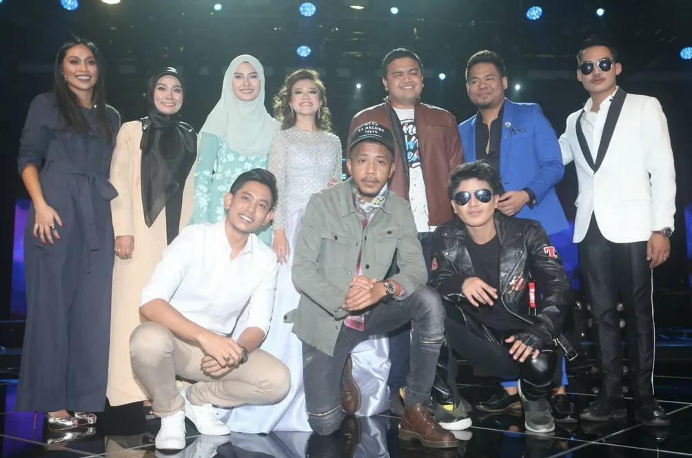 juara-lagu-01-copy.jpg