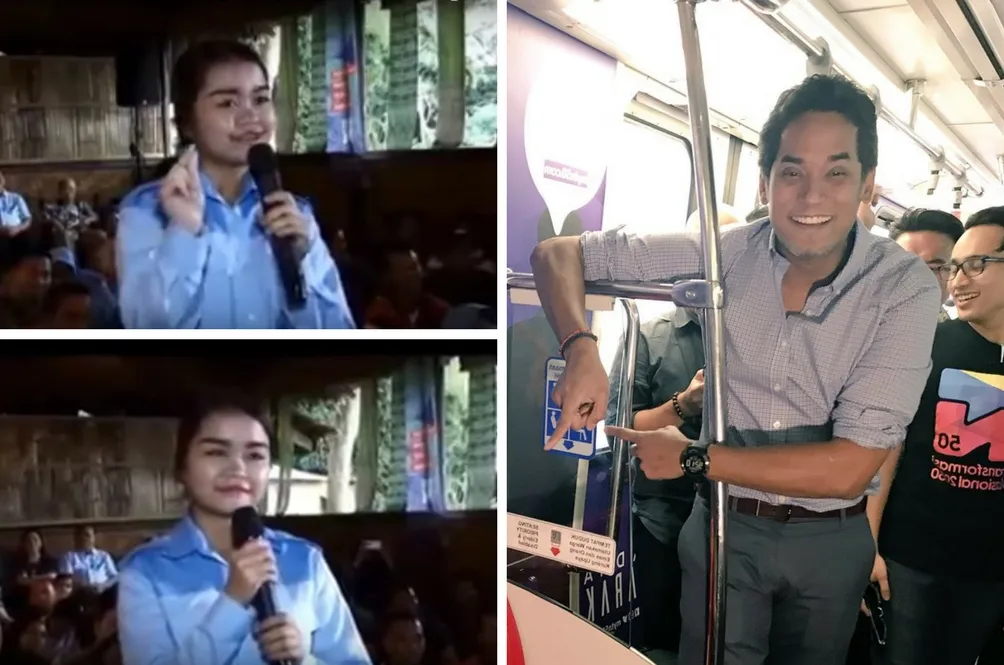 kj2.jpg