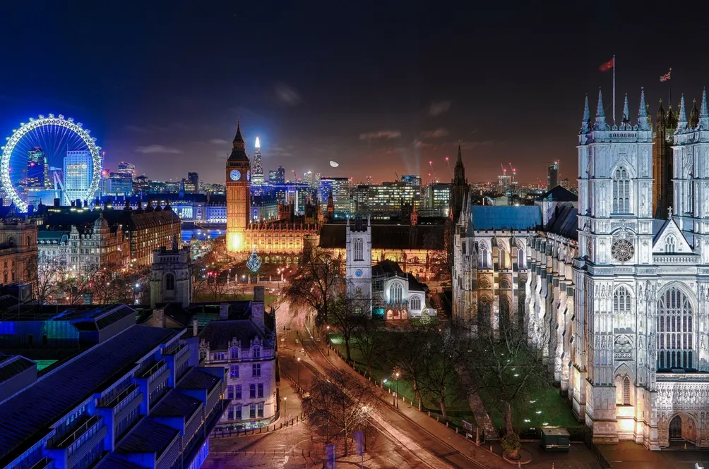 london2_1.jpg