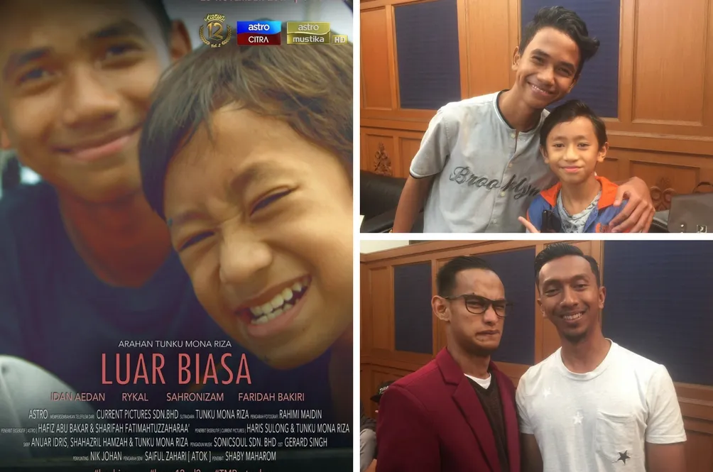 luar-biasa-01.jpg