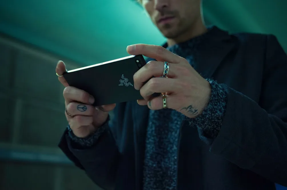 razer-banner.jpg