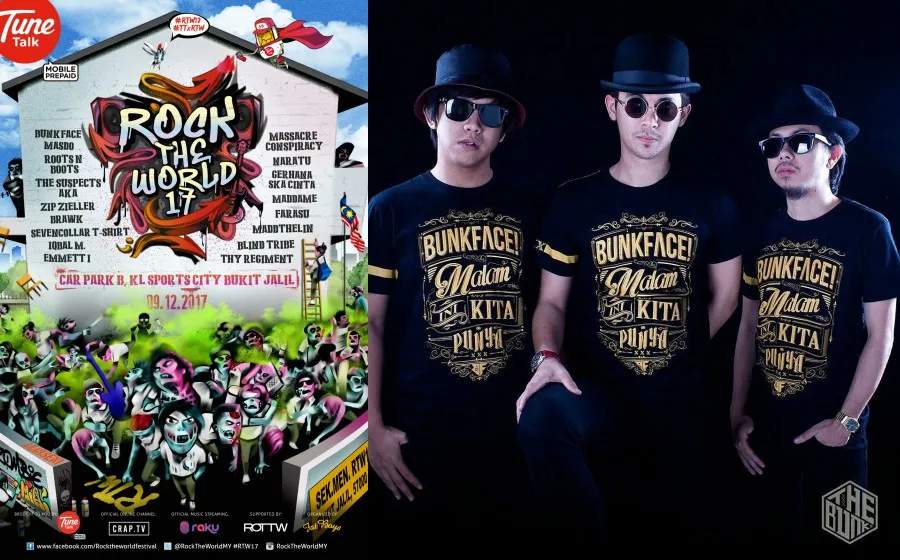 rocktheworld17.jpg