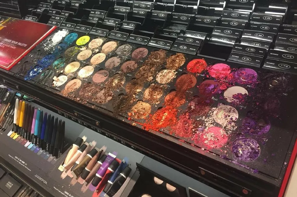 sephora.jpg