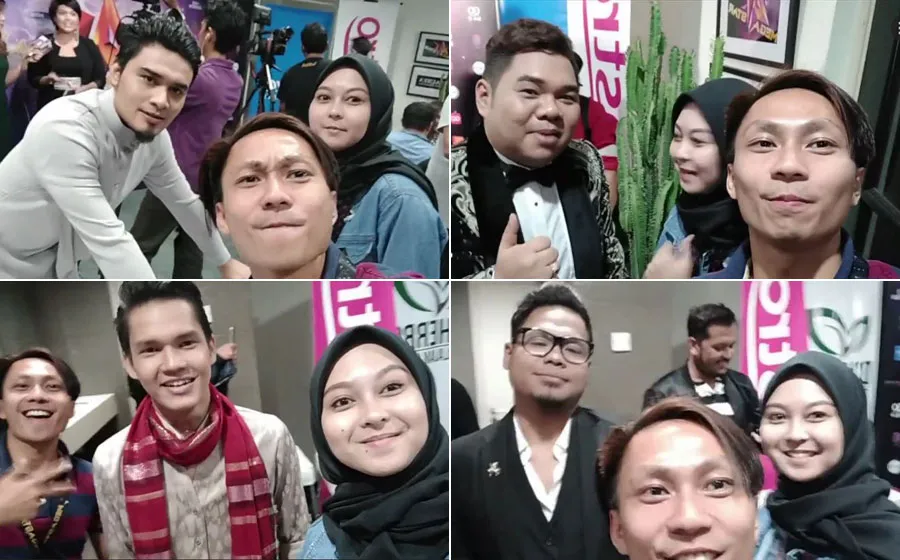 afmegastarvivo.jpg