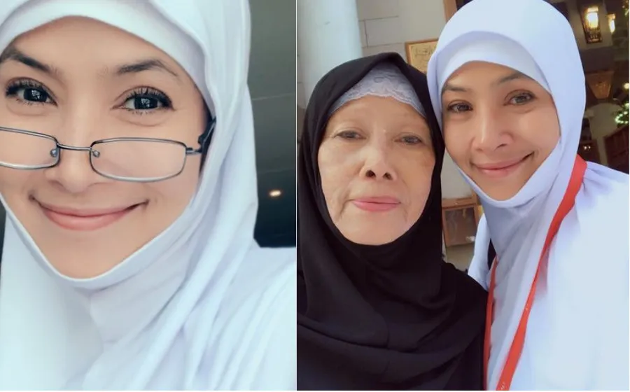 fauziahlatiffhaji.jpg
