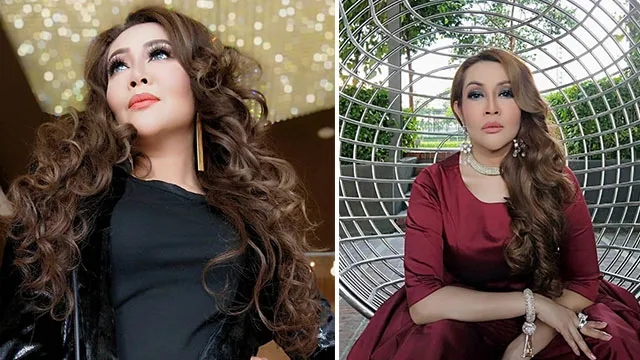 ifah.jpg
