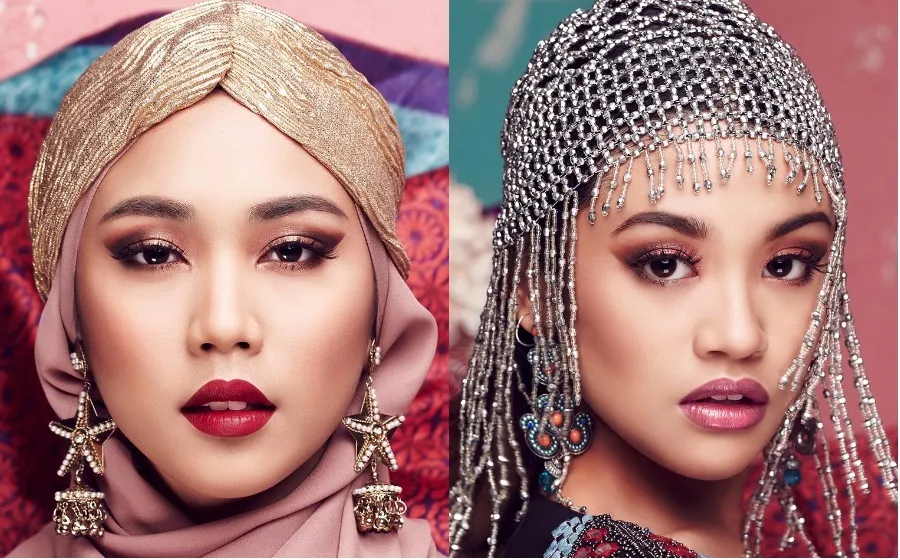 lipstik-nita.jpg