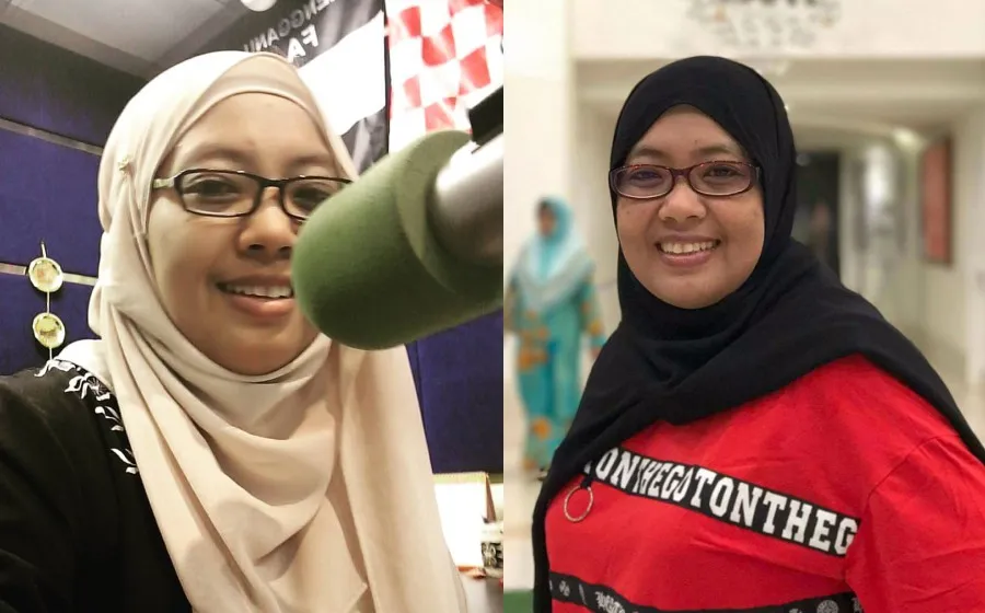 nadiraazizankoma.jpg