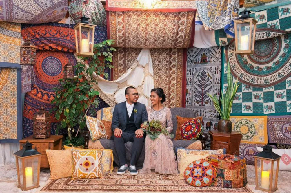 pelamin-banner.jpg