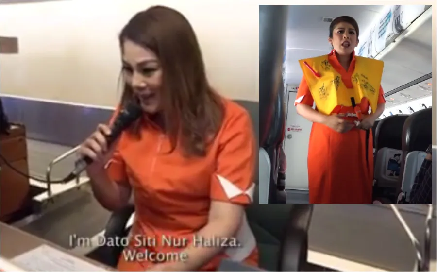 sheera-prank-header.jpg