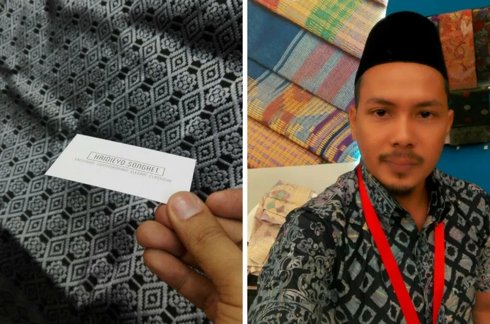 songket.jpg