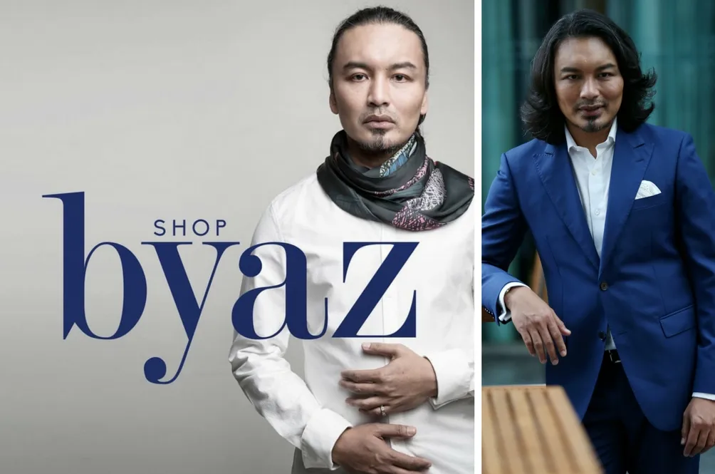 anuar-zain-01.jpg