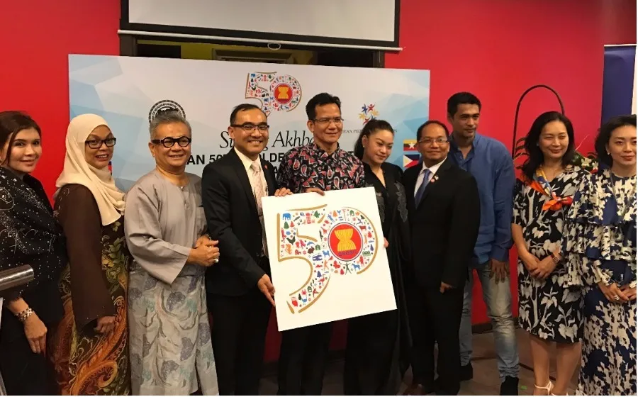 asean-pac.jpg