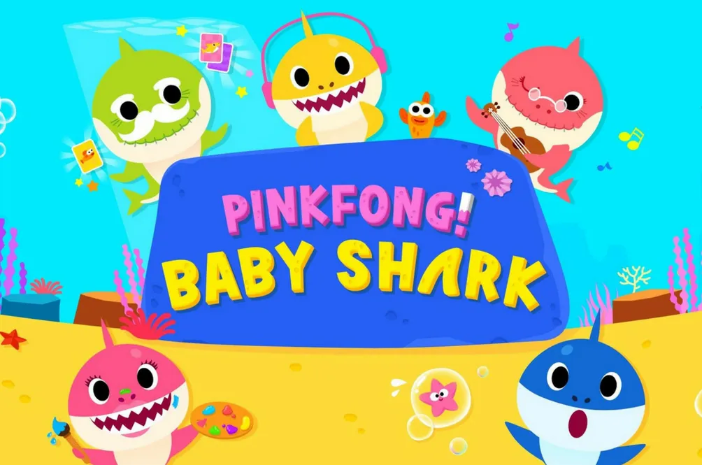 babyshark.png