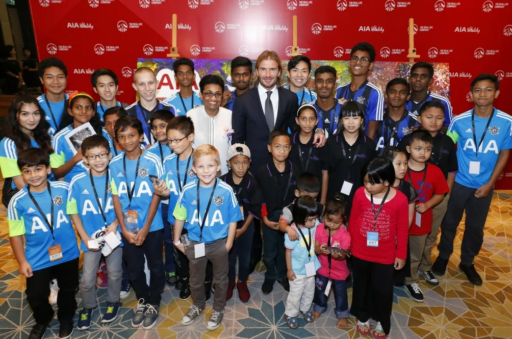 david-beckham-01.jpg
