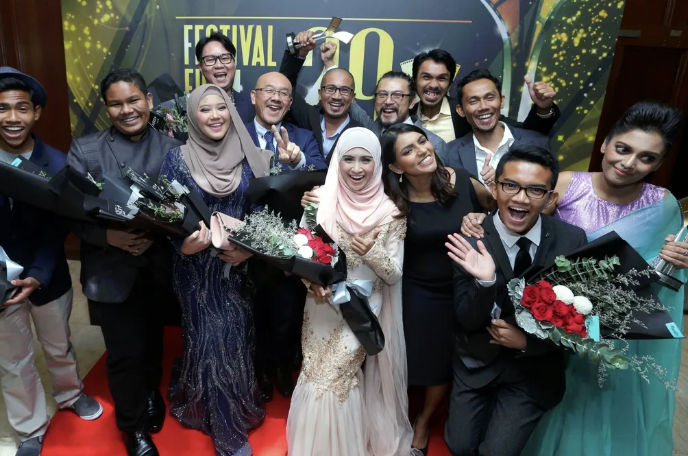 festival-filem-malaysia-01.jpg