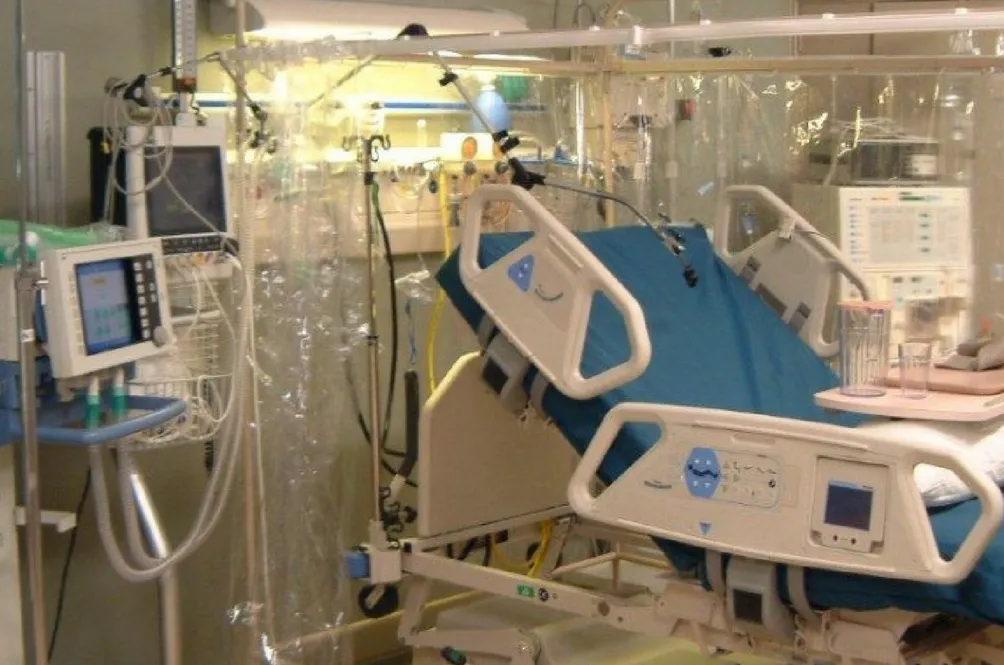 icu2.jpg