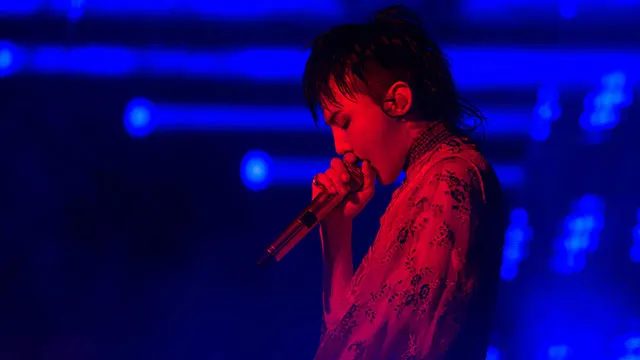 intrend-gd-640.jpg