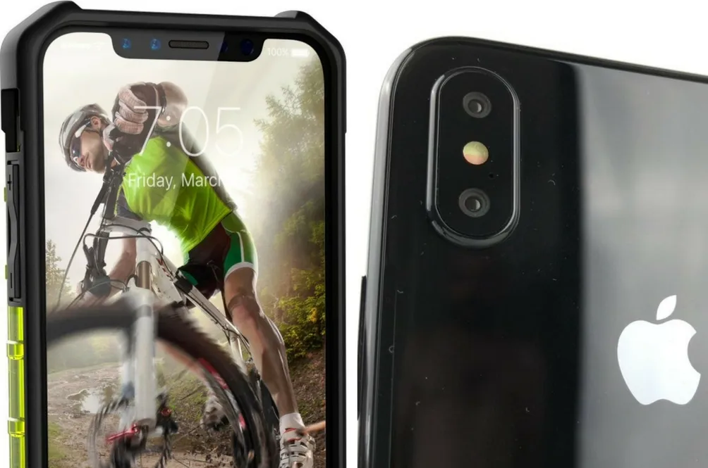 iphone8-(1).jpg