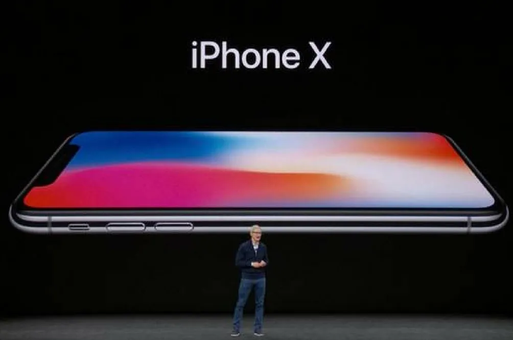 iphonex.jpg